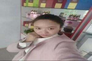 古代美女书生简笔画