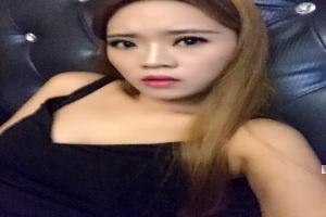 画人物的头简笔画