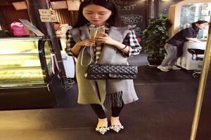毒液头像简笔画霸气
