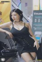 星掠者本子h